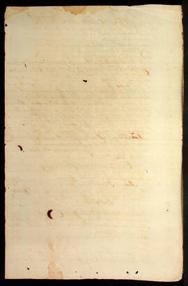 BR MTAPMT QM-TM-CA-2720 2