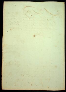 BR MTAPMT SG-RQ-2184 4