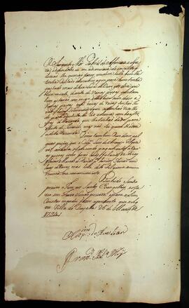 BR MTAPMT SG-AT-1353 2