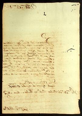 BR MTAPMT QM-DR-CA-0256 2