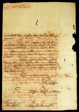 BR MTAPMT QM-TM-CA-3842 2