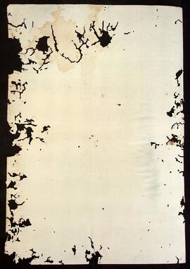 BR MTAPMT QM-TM-RQ-1959 4