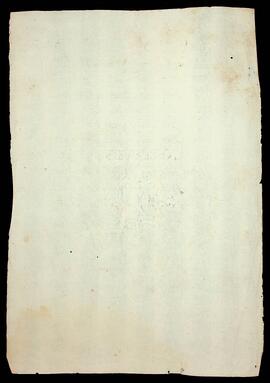 BR MTAPMT SG-RC-2598 2