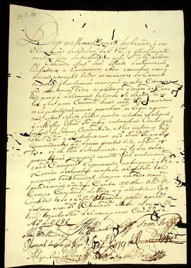 BR MTAPMT QM-DR-DC-0070 1