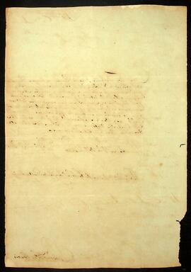 BR MTAPMT SG-CA-3307 2