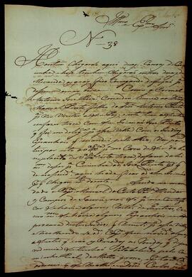 BR MTAPMT SG-CA-3289 1