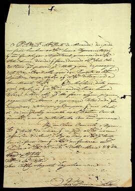 BR MTAPMT QM-TM-CA-4295 2