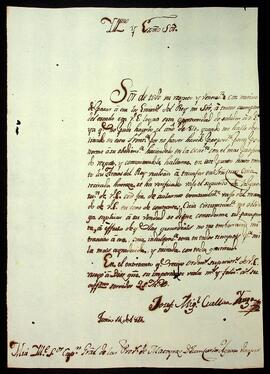 BR MTAPMT SG-CA-3139 1