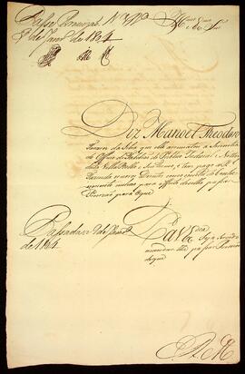 BR MTAPMT SG-RQ-4770 1