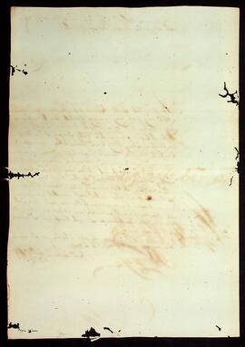 BR MTAPMT QM-TM-CA-2701 16