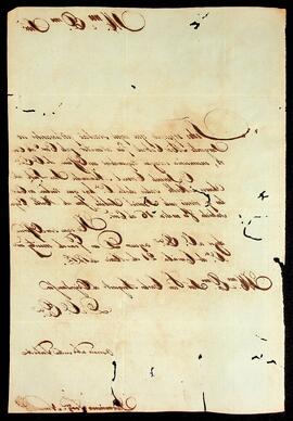 BR MTAPMT QM-TM-CA-3843 2