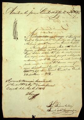 BR MTAPMT QM-TM-NO-4271 1