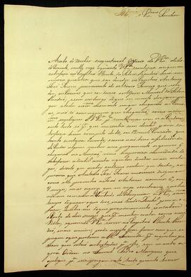 BR MTAPMT SG-CA-3689 1