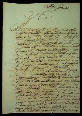 BR MTAPMT SG-CA-3393 1