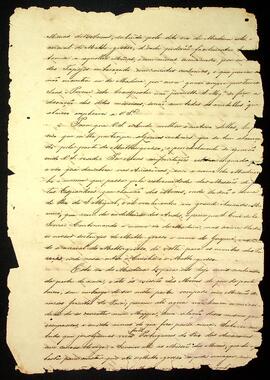 BR MTAPMT SG-CA-0059 3