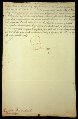 BR MTAPMT SG-CR-1629 1