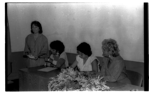 Open original Document numérique