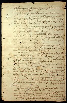 BR MTAPMT SG-OM-0345 2