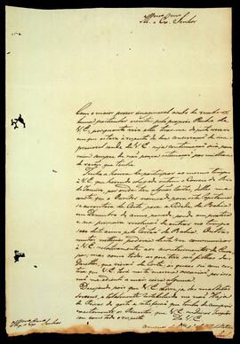 BR MTAPMT SG-CA-4517 1