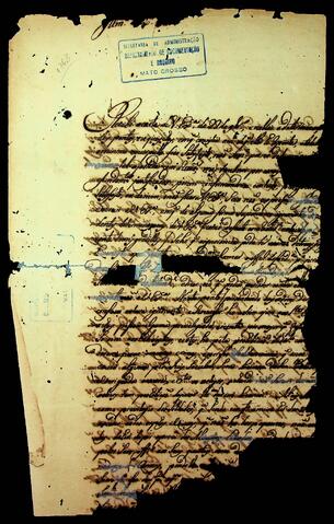 Open original Objeto digital