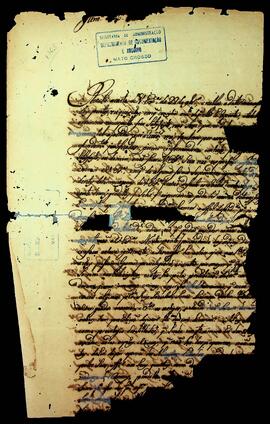 BR MTAPMT SG-CA-0206 3