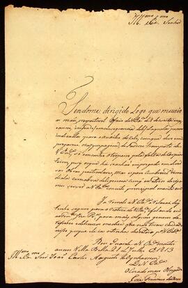 BR MTAPMT QM-TM-CA-4185 1