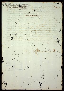 BR MTAPMT SG-CR-0041 6