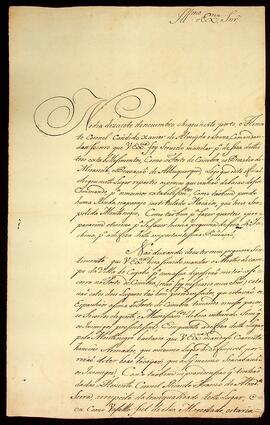 BR MTAPMT QM-TM-CA-2606 1