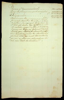 BR MTAPMT SG-CA-0870 7