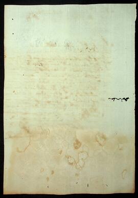 BR MTAPMT SG-AT-1513 4