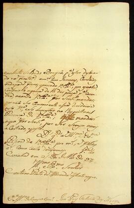 BR MTAPMT QM-TM-CA-2098 2