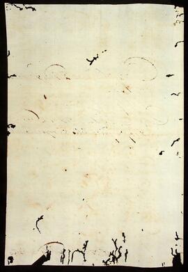 BR MTAPMT QM-TM-CA-1617 4