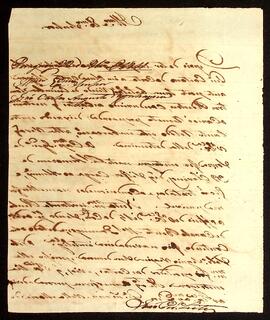 BR MTAPMT QM-TM-CA-3711 2