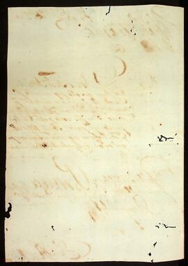 BR MTAPMT SG-RQ-4857 8