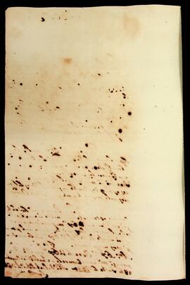 BR MTAPMT QM-TM-CA-1130 2