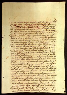 BR MTAPMT QM-TM-OM-2046 3