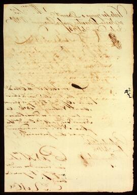 BR MTAPMT SG-RQ-4801 2