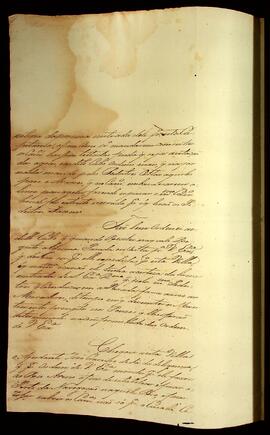 BR MTAPMT QM-TM-CA-3055 2