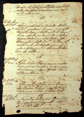 BR MTAPMT SG-RO-1432 4