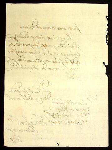 Open original Document numérique