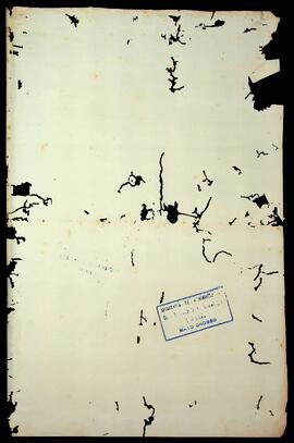 BR MTAPMT SG-CA-0194 3