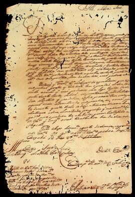 BR MTAPMT QM-TM-CA-0991 1