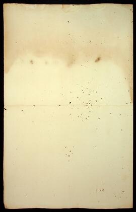 BR MTAPMT SG-CA-1045 4