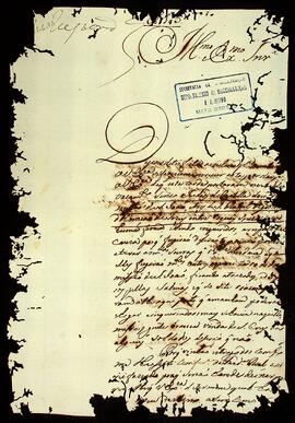 BR MTAPMT QM-DR-CA-0033 1