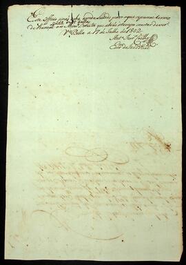 BR MTAPMT SG-RQ-2194 6