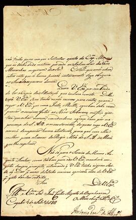 BR MTAPMT QM-TM-CA-3649 2