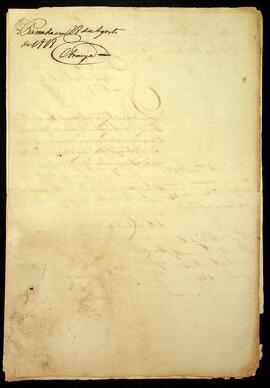 BR MTAPMT SG-RQ-3721 4