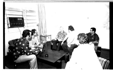 Open original Document numérique
