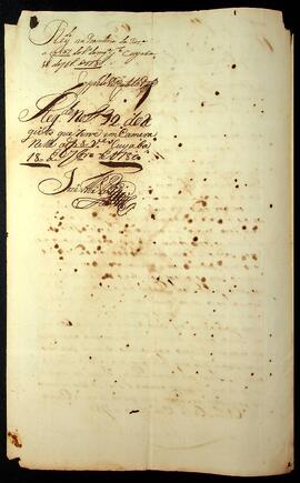 BR MTAPMT SG-ED-0693 2