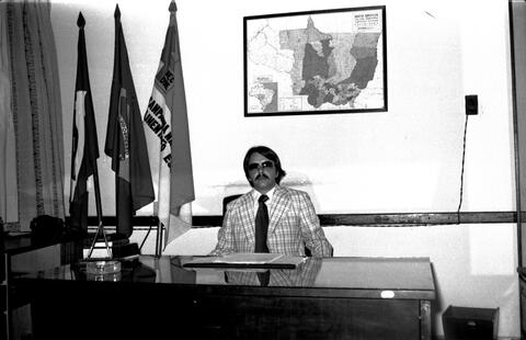 Open original Document numérique